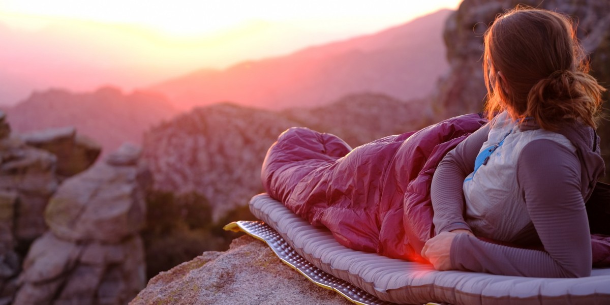 [content00inject]+[content00inject]-168[content00inject]-168[content00inject] Bound for Backpacking?